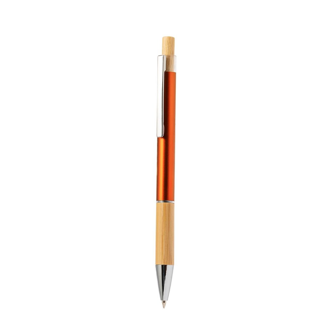 Stylo - Weler 4