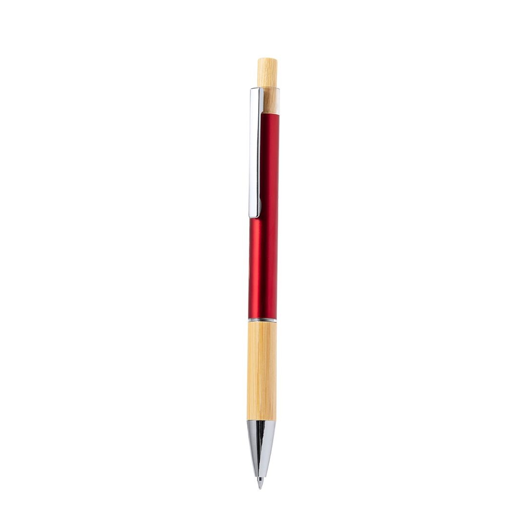 Stylo - Weler 6