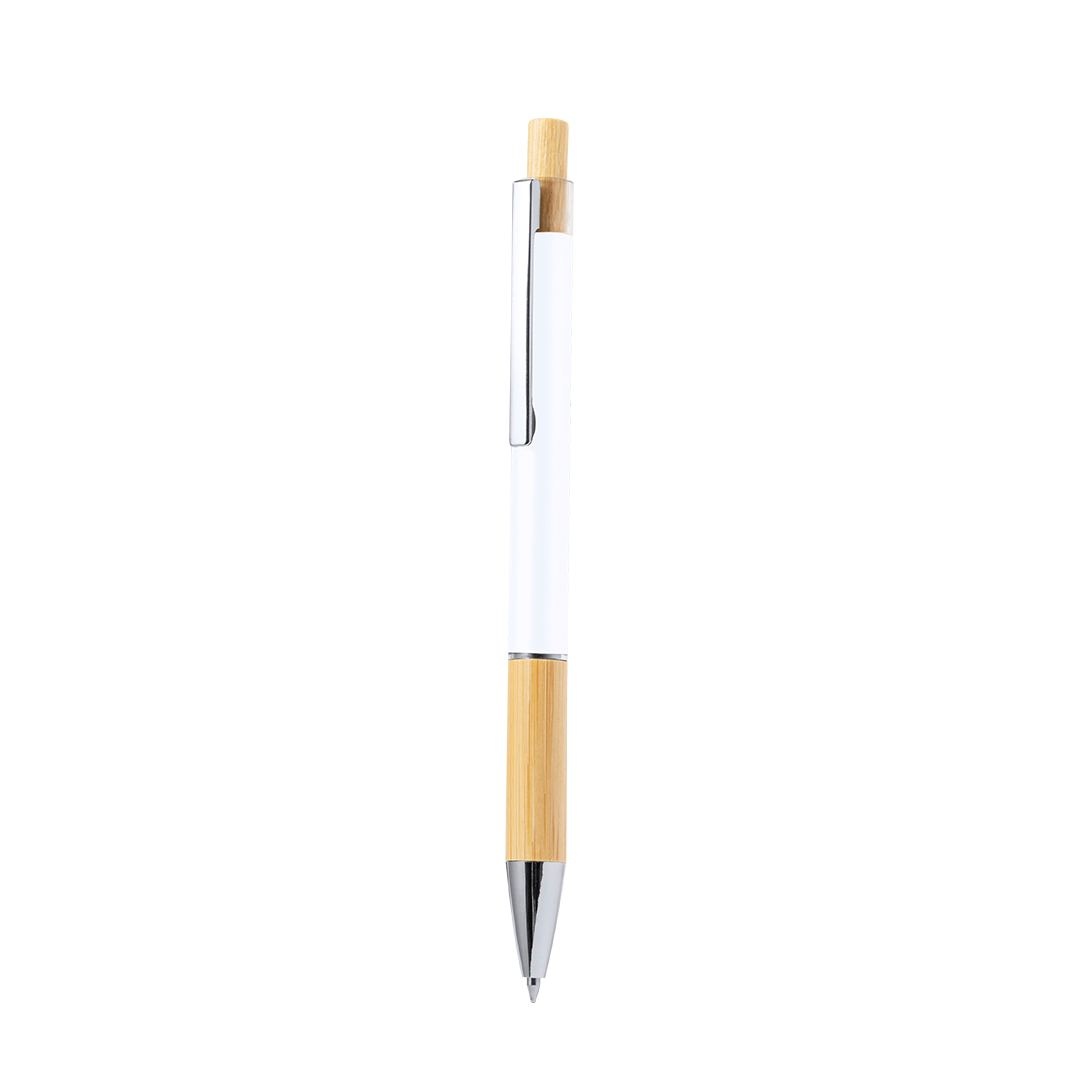 Stylo - Weler 3