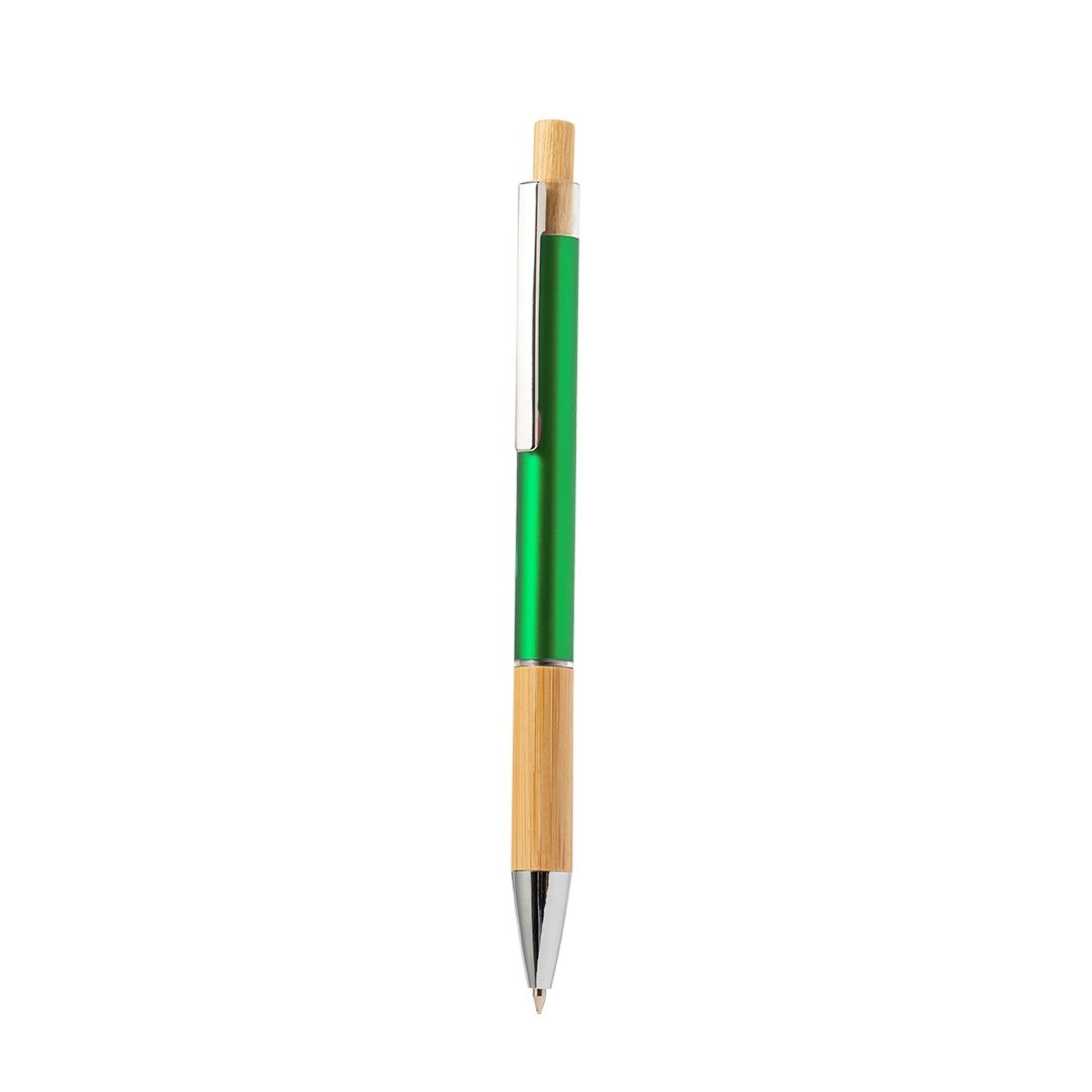 Stylo - Weler 7
