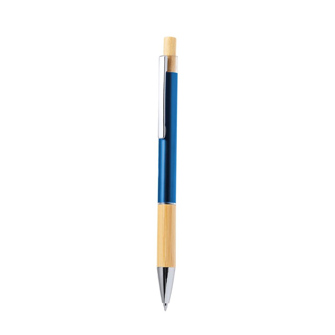 Stylo - Weler 2