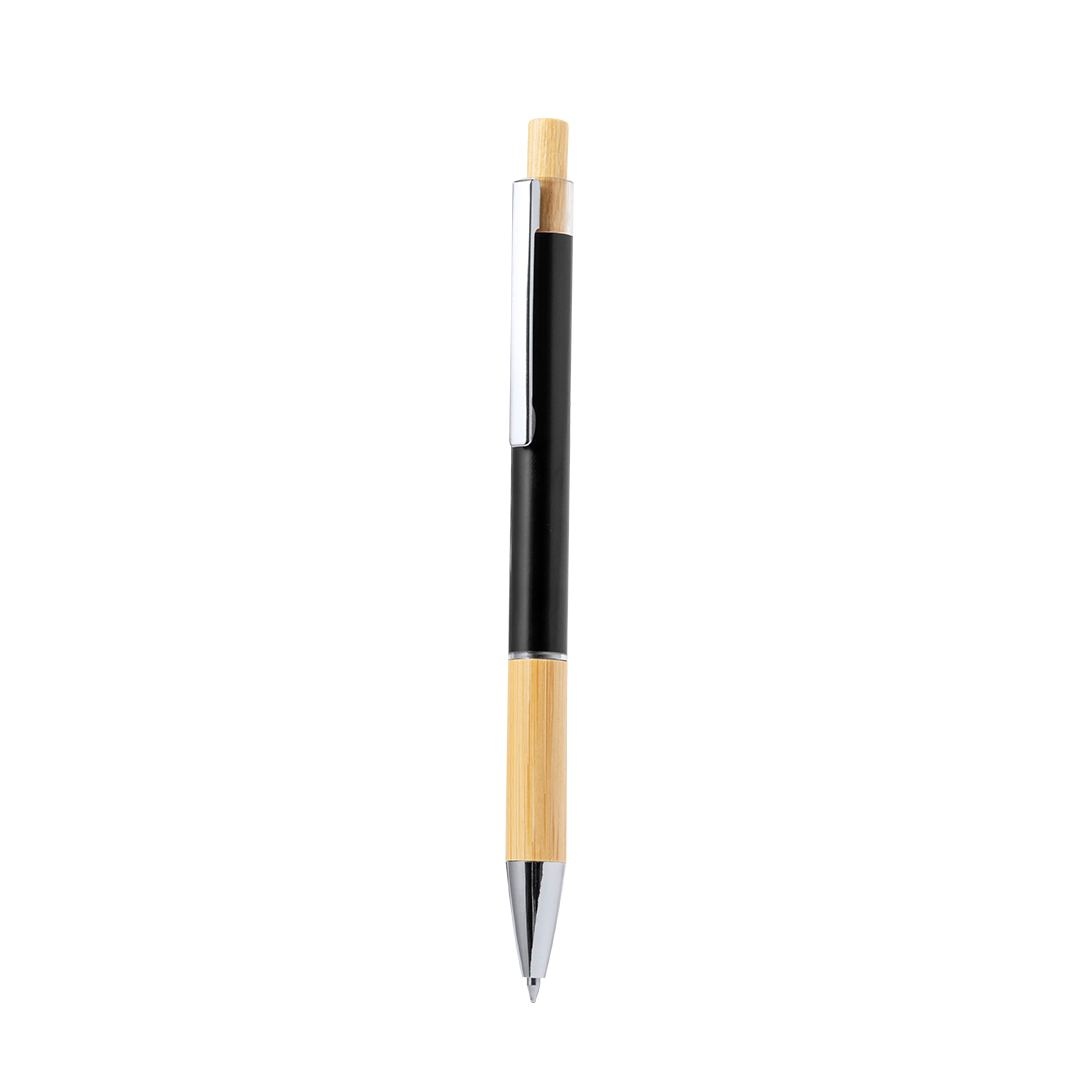 Stylo - Weler 5