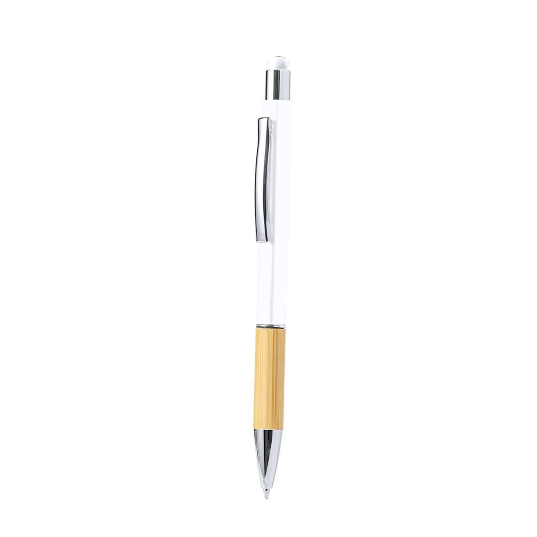 Stylet Bille - Piket 3