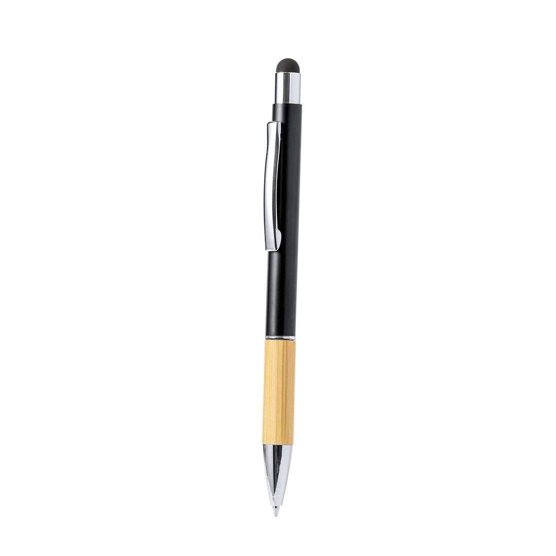 Stylet Bille - Piket 5
