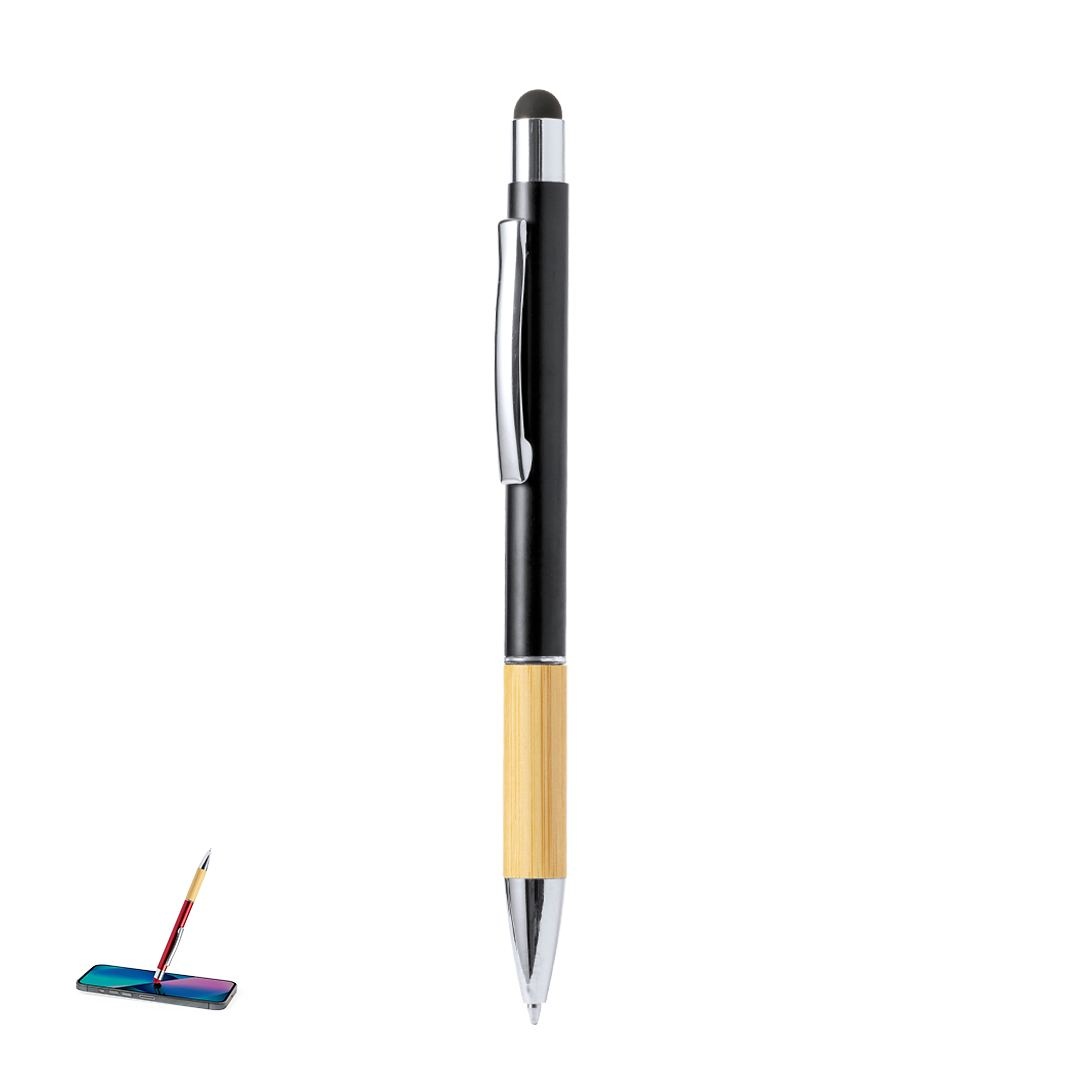 Stylet Bille - Piket