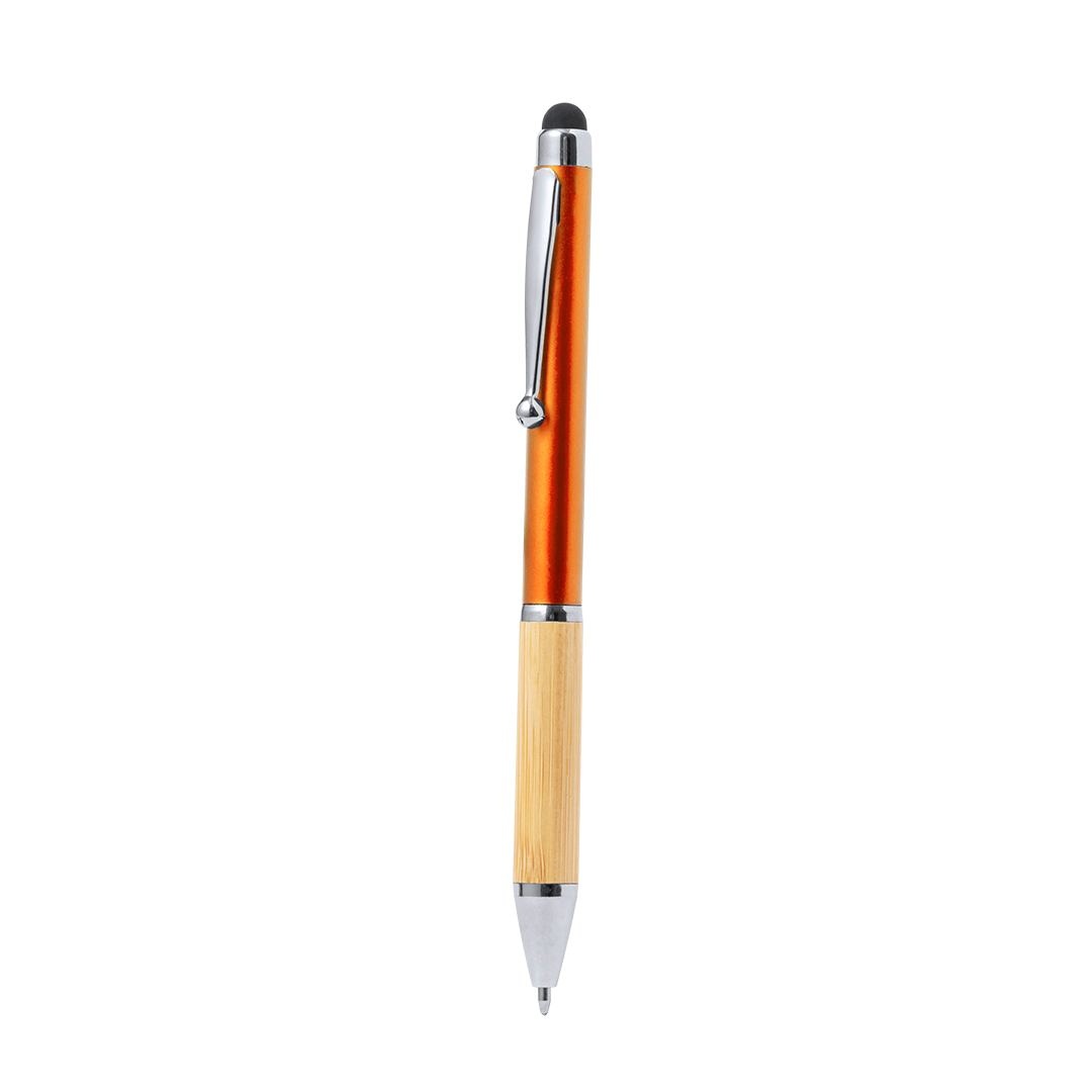 Stylet Bille - Zadron 4