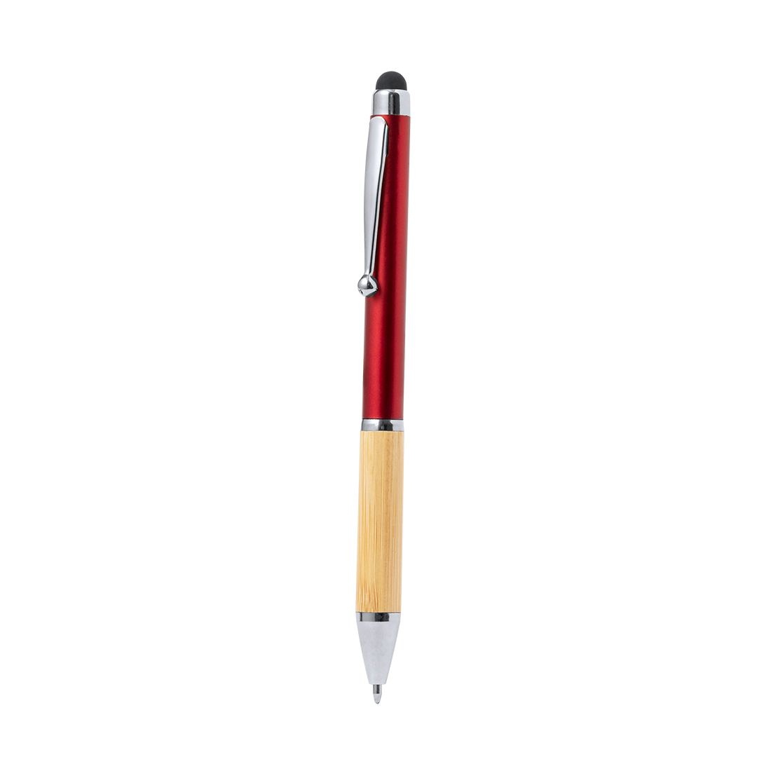 Stylet Bille - Zadron 6