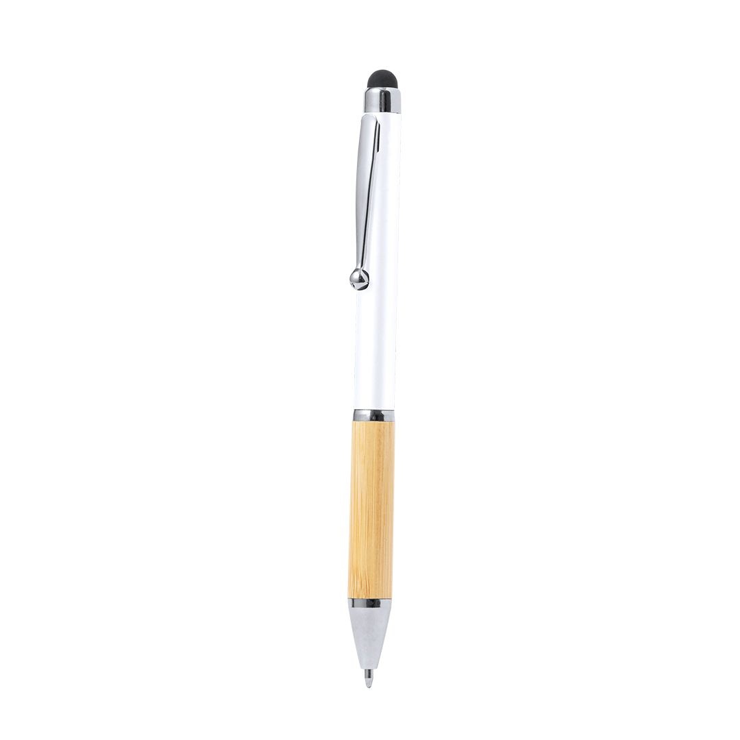 Stylet Bille - Zadron 3