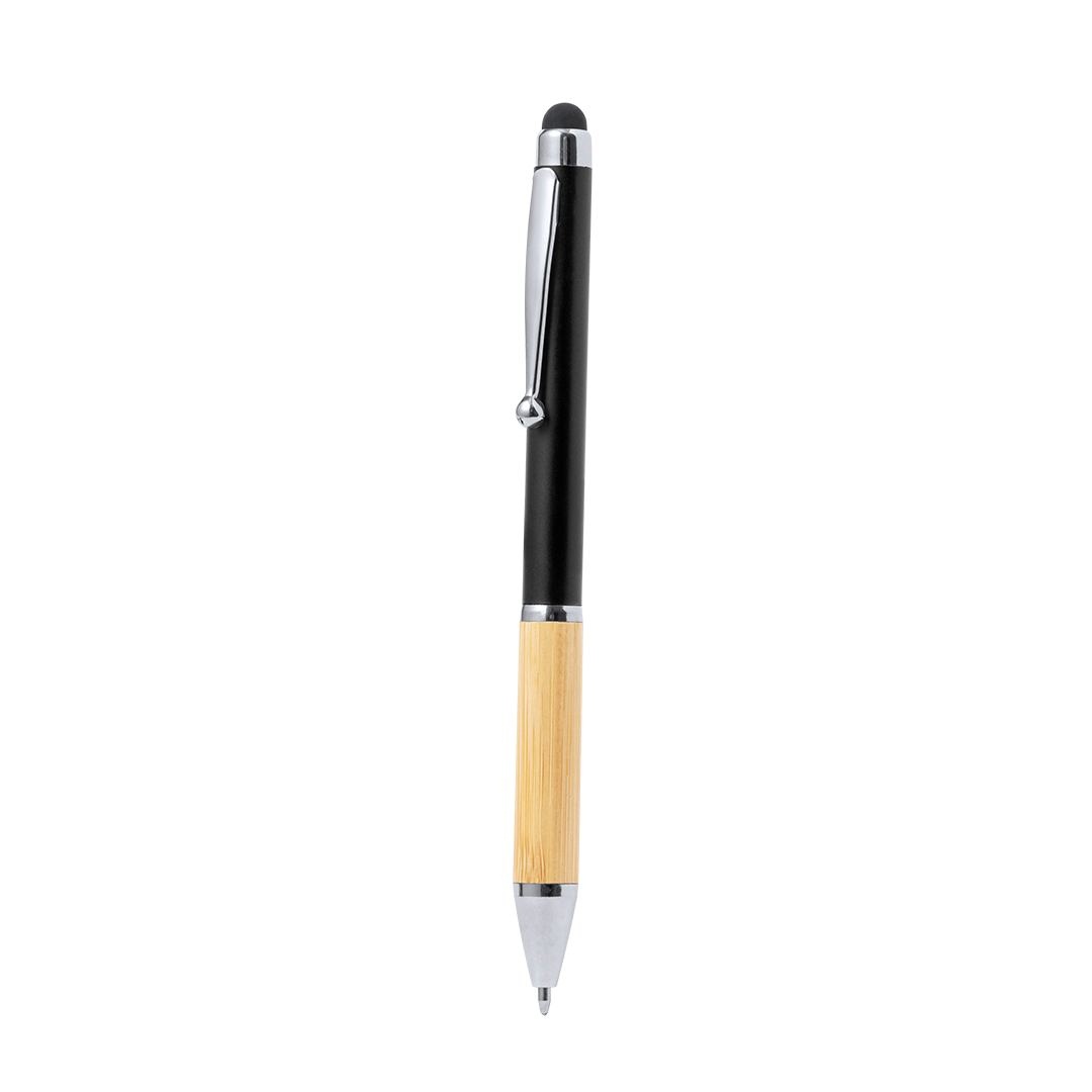 Stylet Bille - Zadron 5