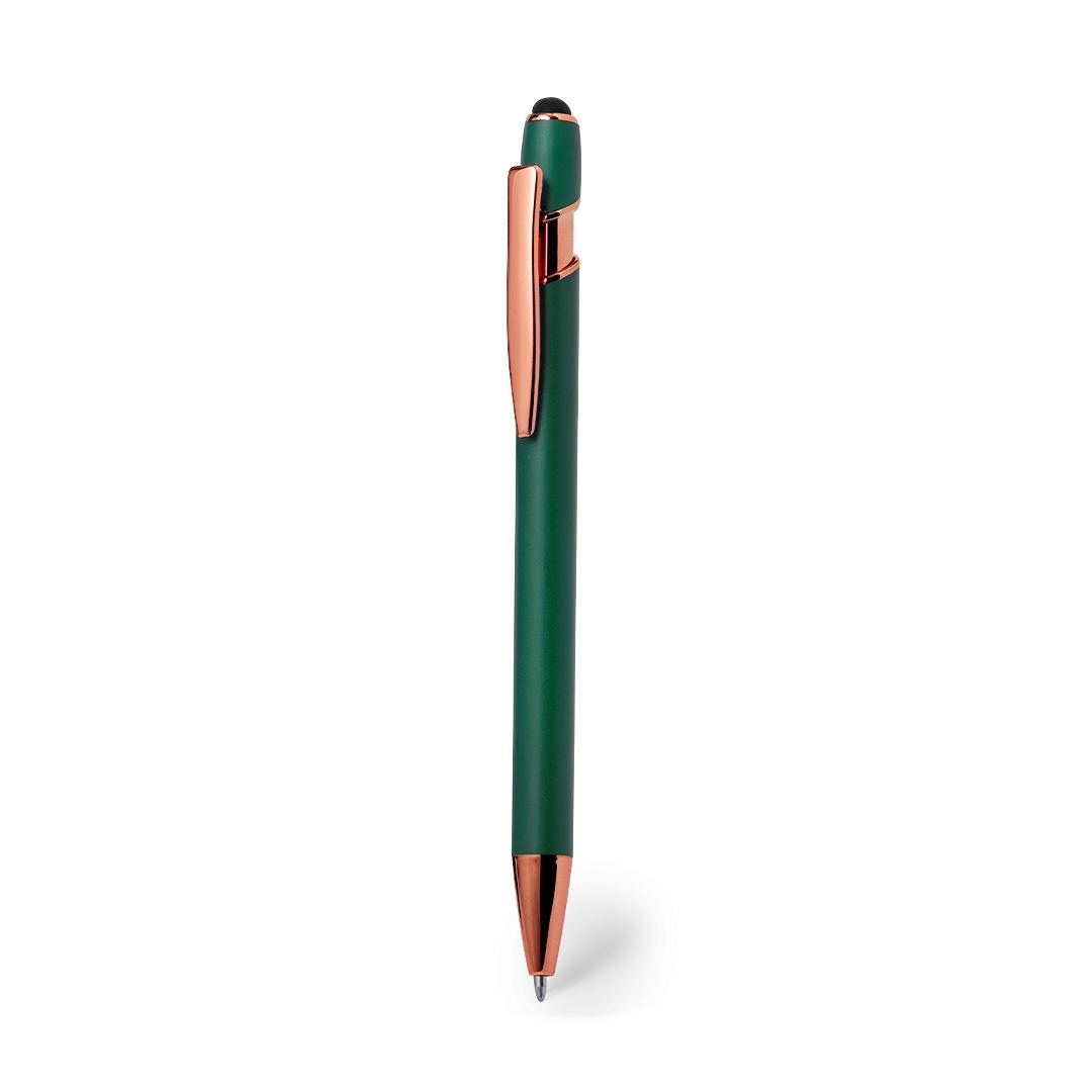 Stylet Bille - Lixor 6