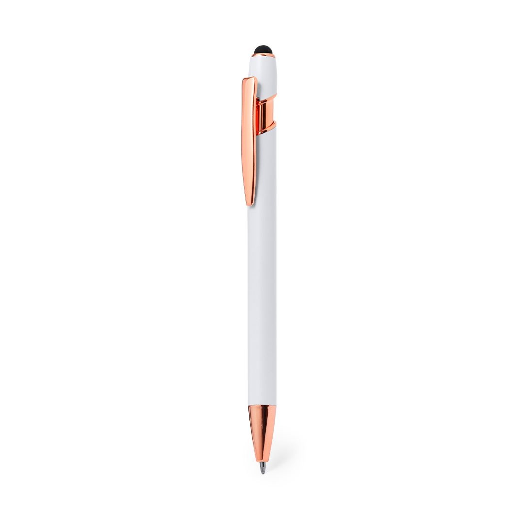 Stylet Bille - Lixor 2