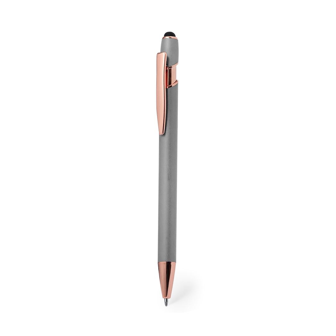 Stylet Bille - Lixor 3