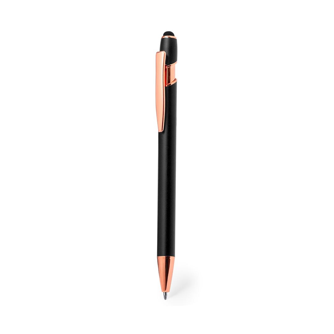 Stylet Bille - Lixor 5