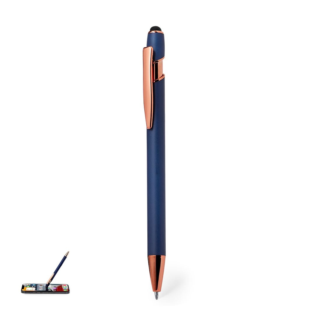 Stylet Bille - Lixor