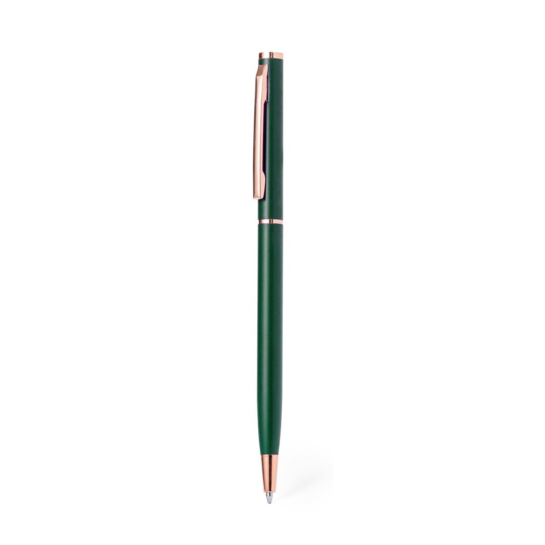 Stylo - Noril 6