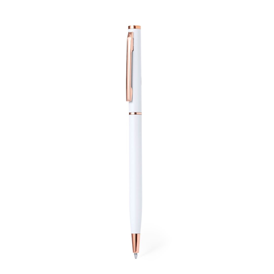 Stylo - Noril 2