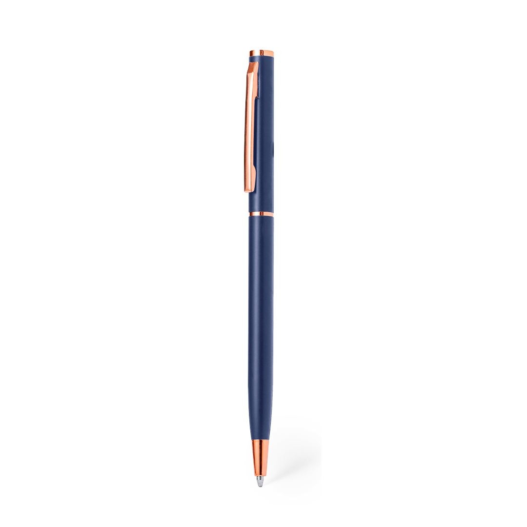 Stylo - Noril 4