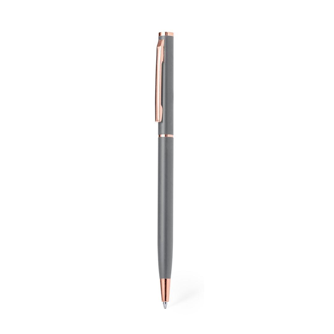 Stylo - Noril 3