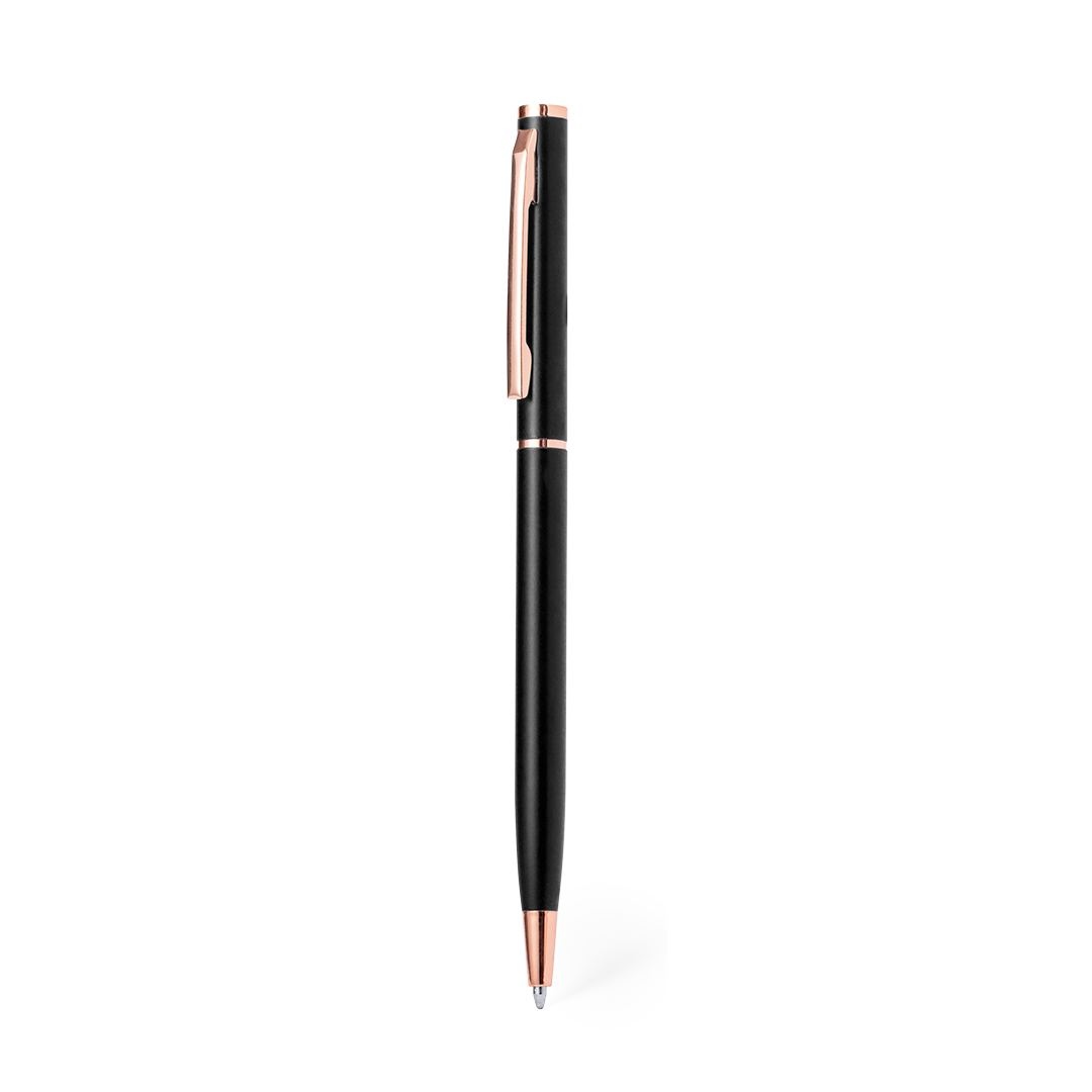 Stylo - Noril 5