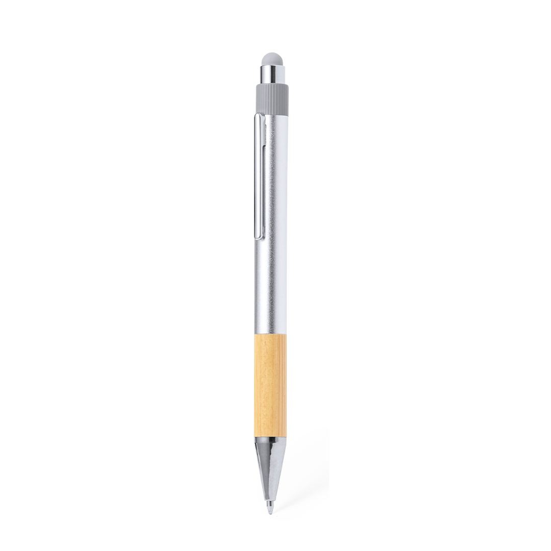 Stylet Bille - Deimox 2