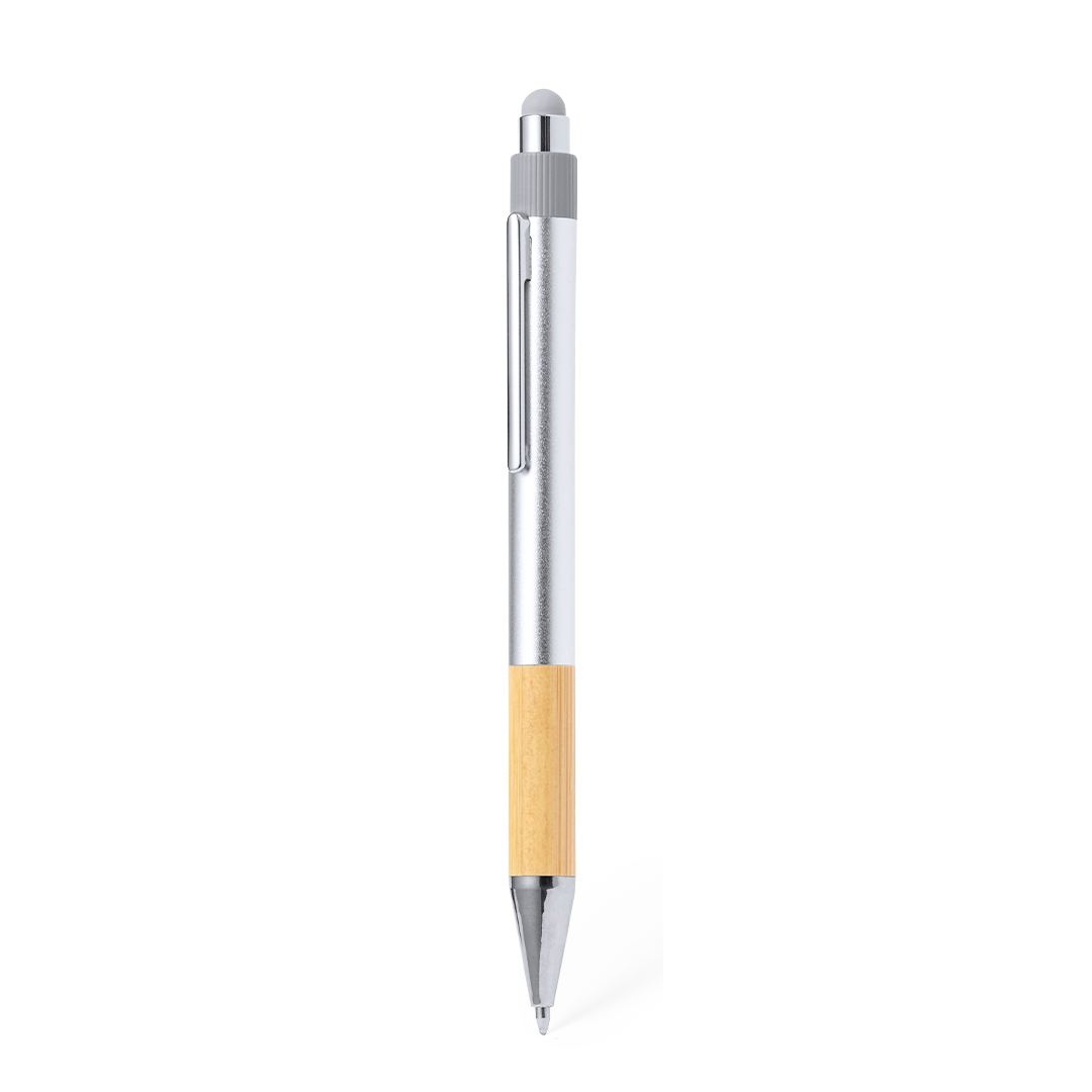 Stylet Bille - Deimox