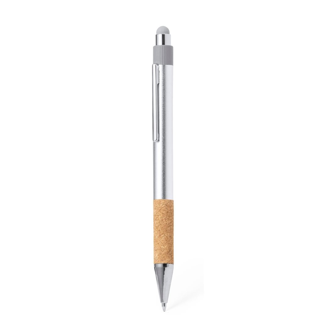 Stylet Bille - Fobox