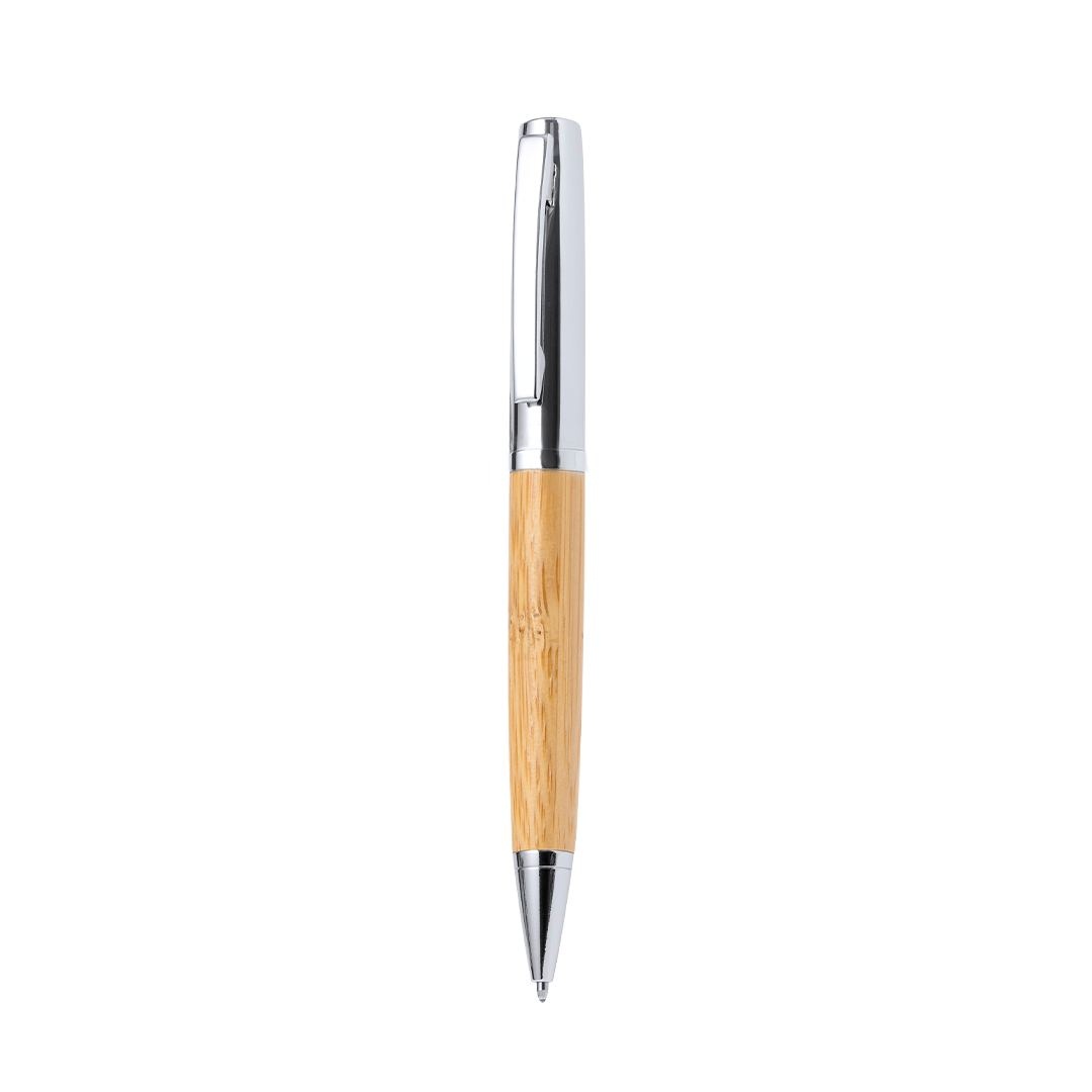 Stylo - Gutier 2