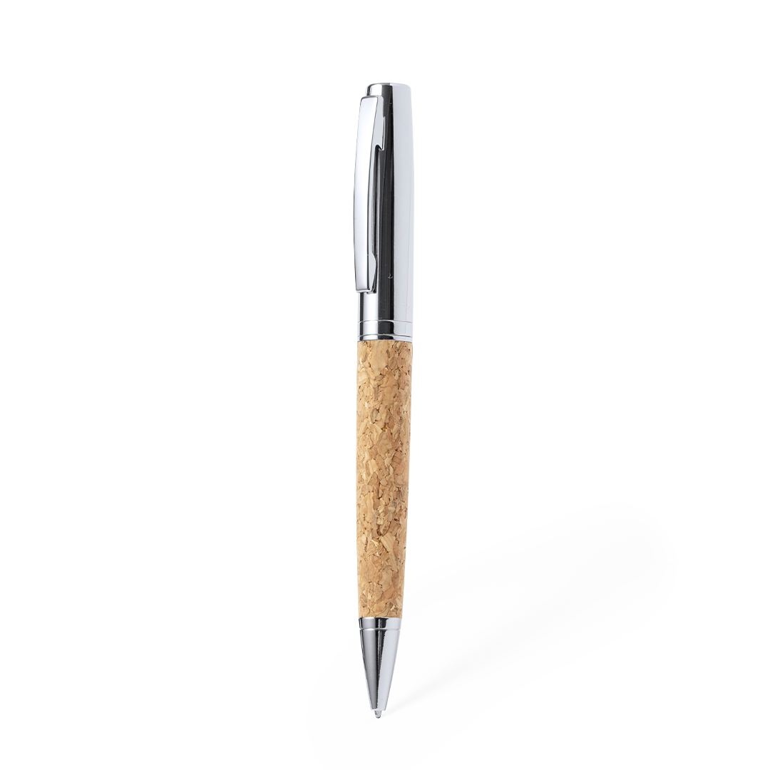Stylo - Fitin 2