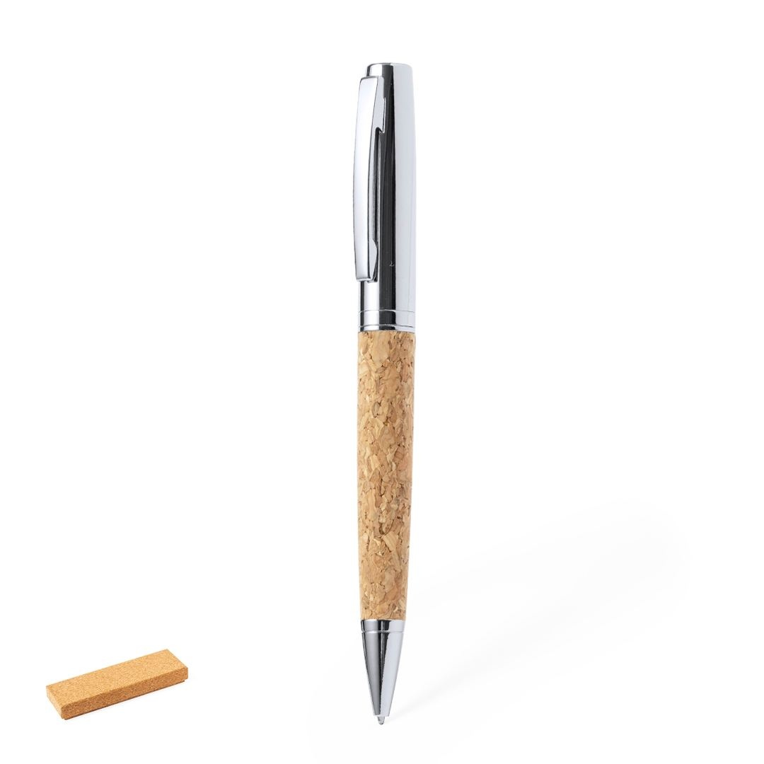 Stylo - Fitin