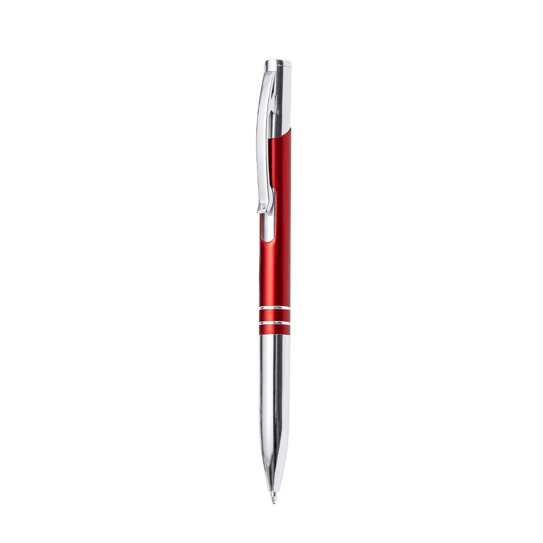 Stylo - Mafei 6
