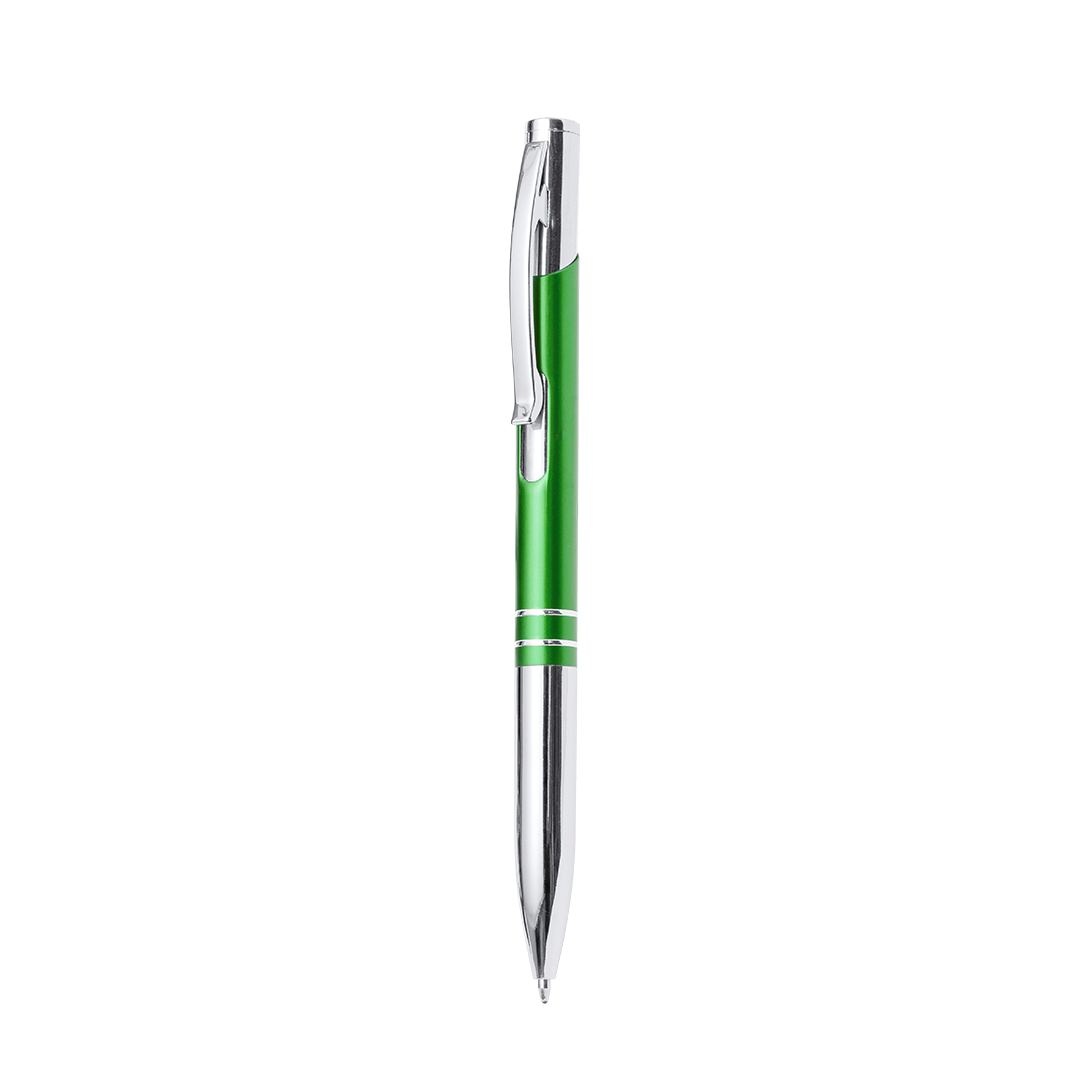 Stylo - Mafei 7