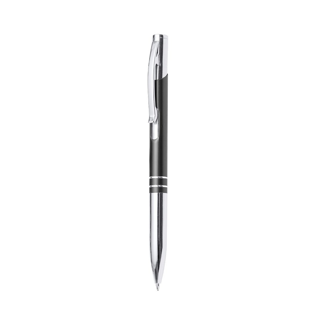 Stylo - Mafei 3