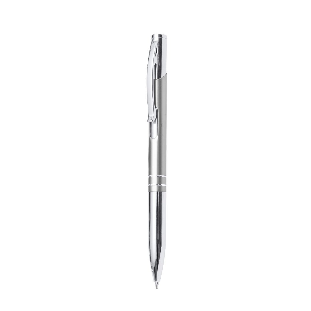 Stylo - Mafei 5