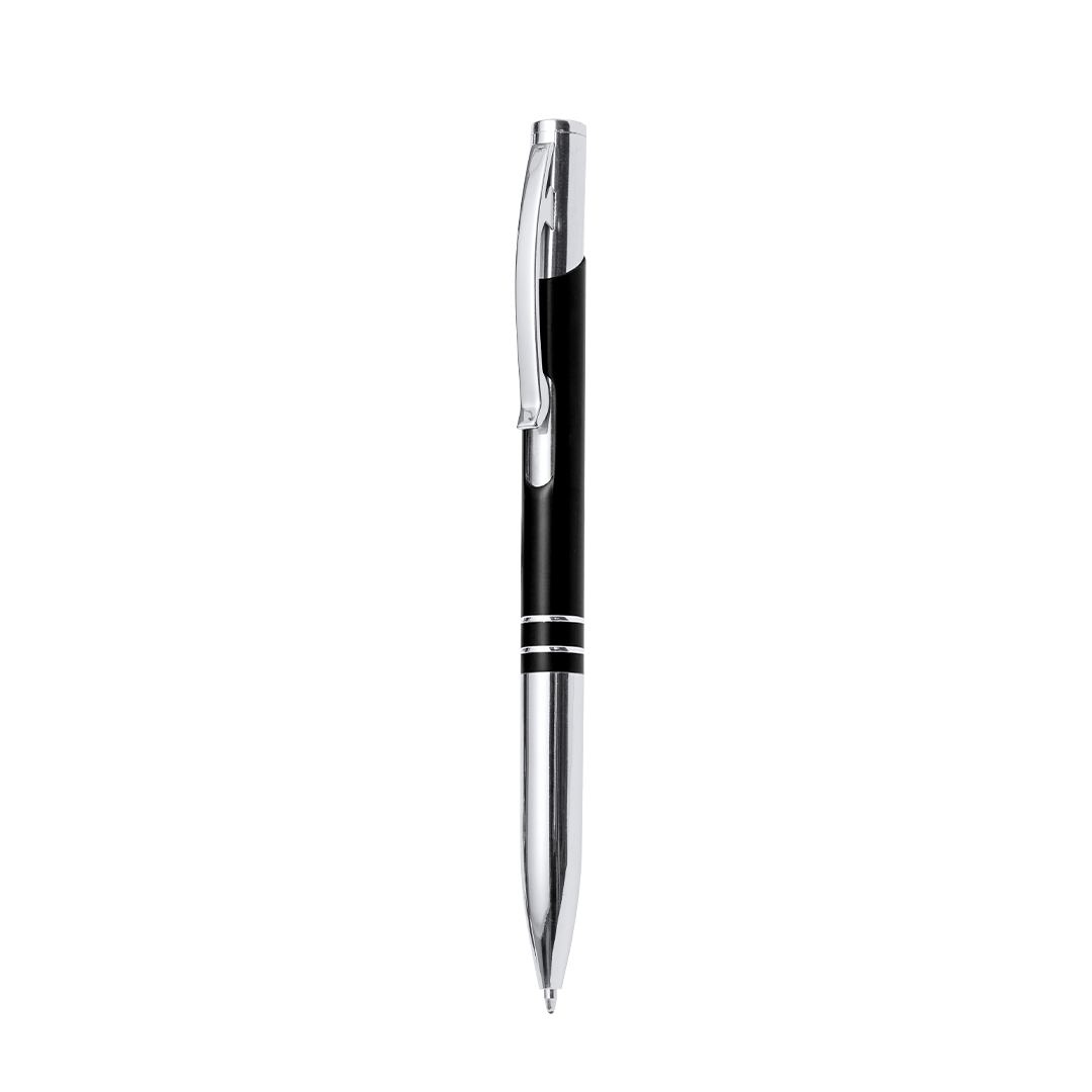 Stylo - Mafei 4