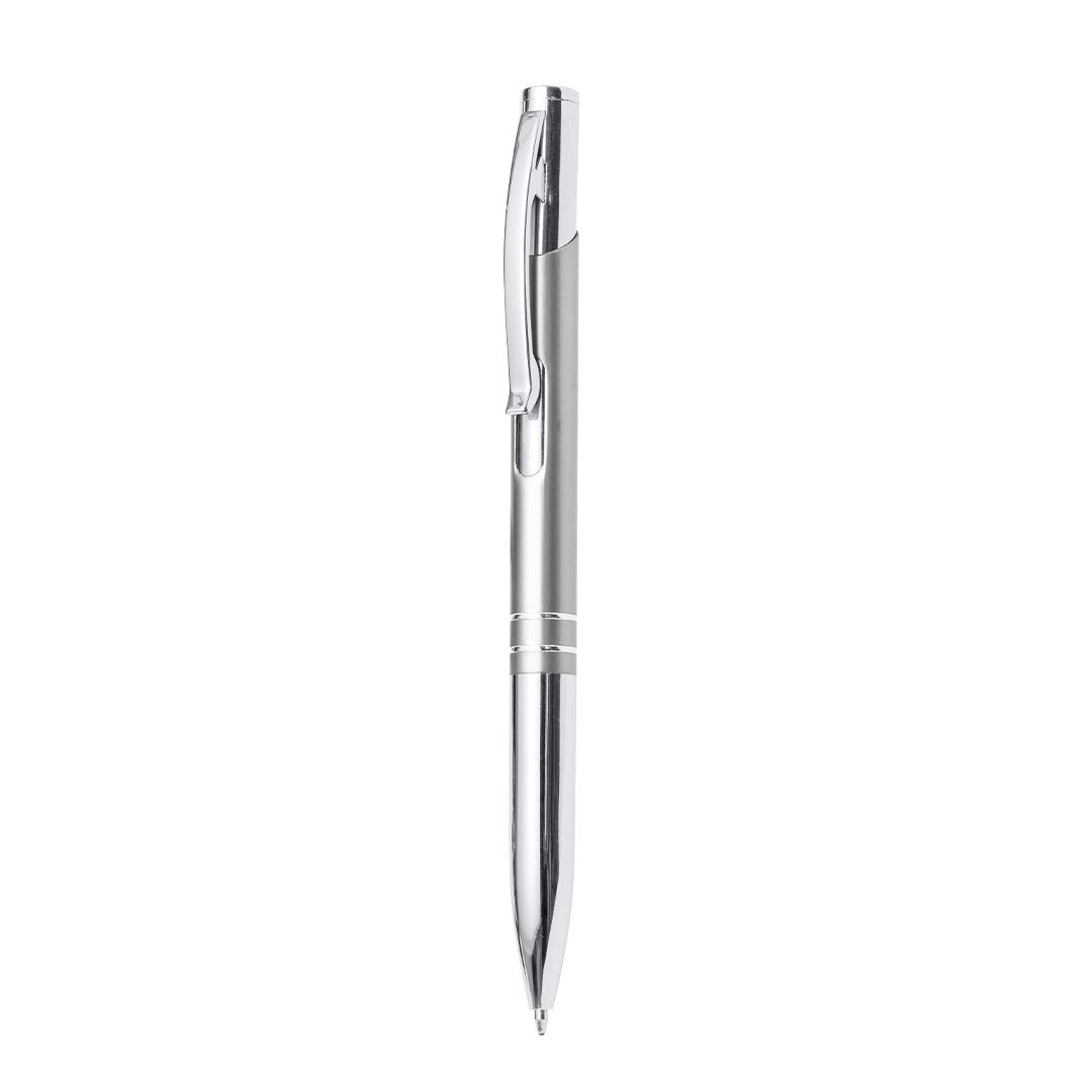 Stylo - Mafei