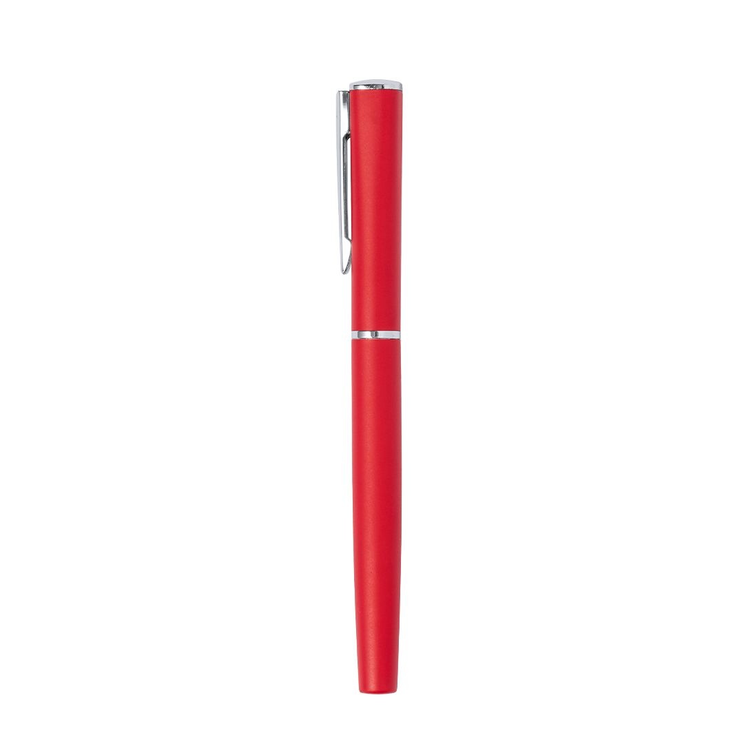 Roller - Suton 6