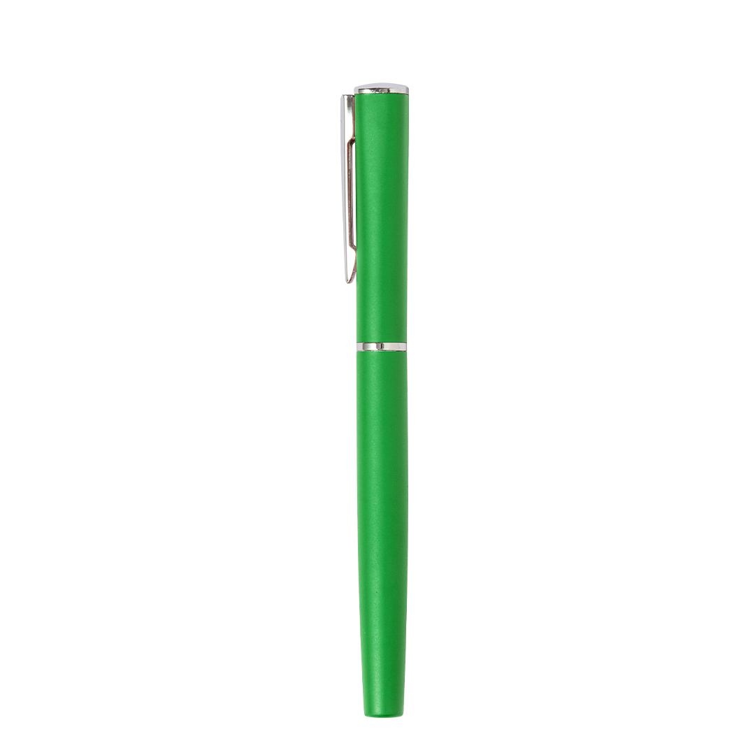 Roller - Suton 7