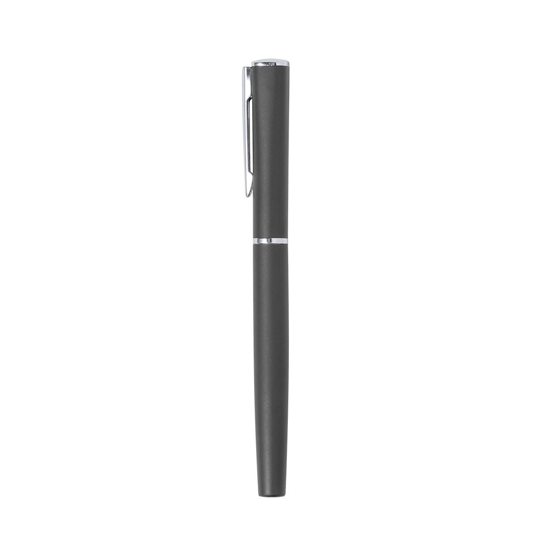 Roller - Suton 3