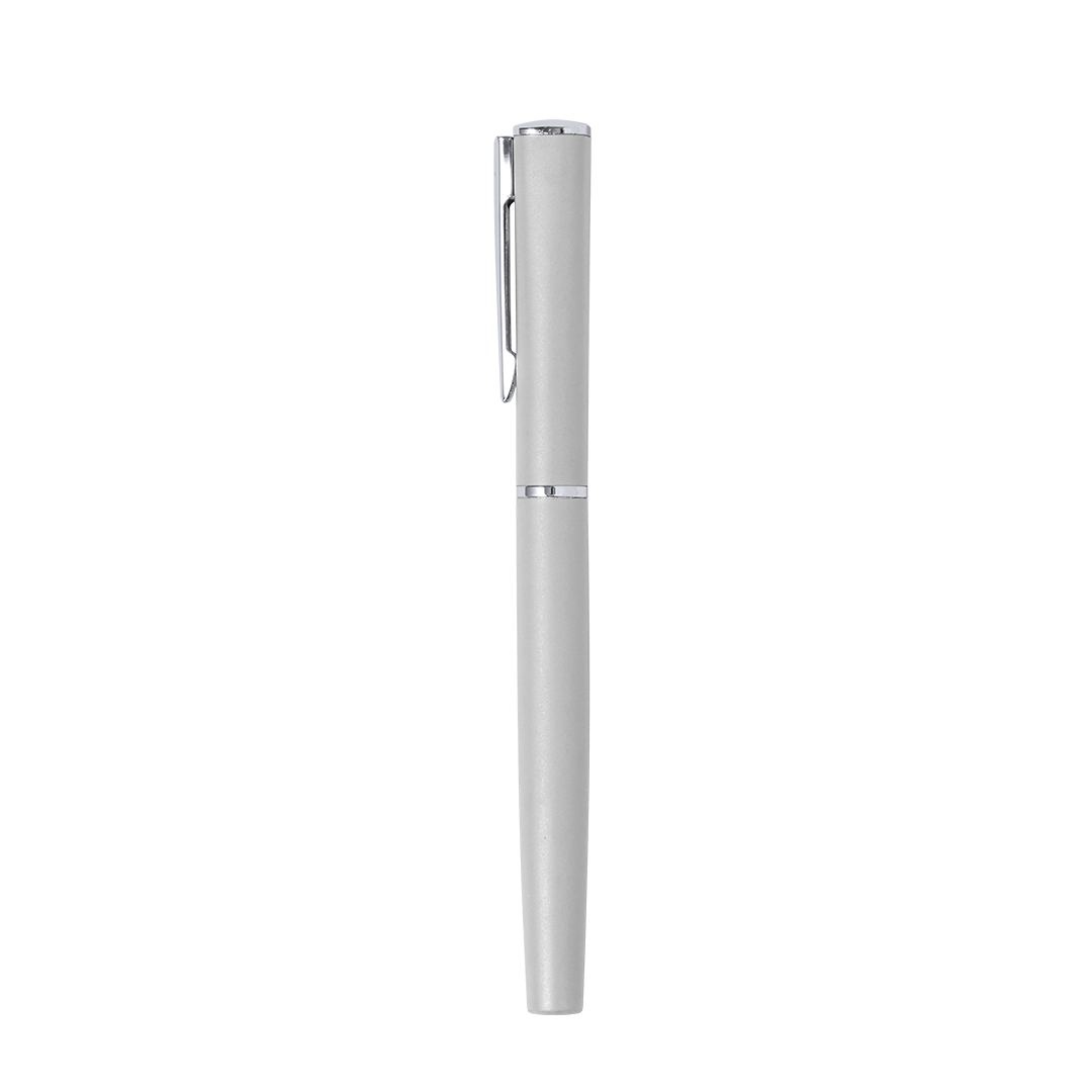 Roller - Suton 5