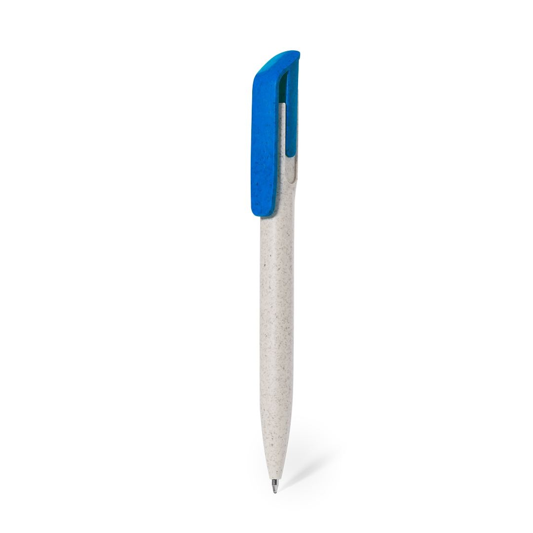Stylo - Latif 3