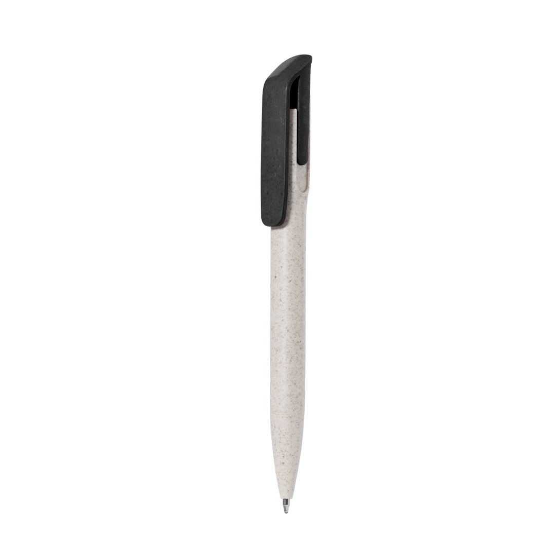 Stylo - Latif 6