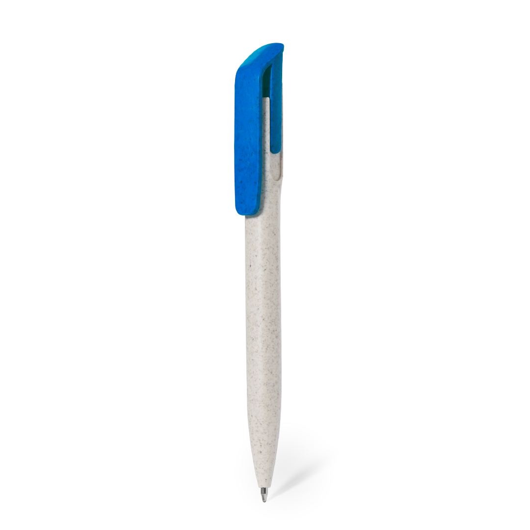 Stylo - Latif