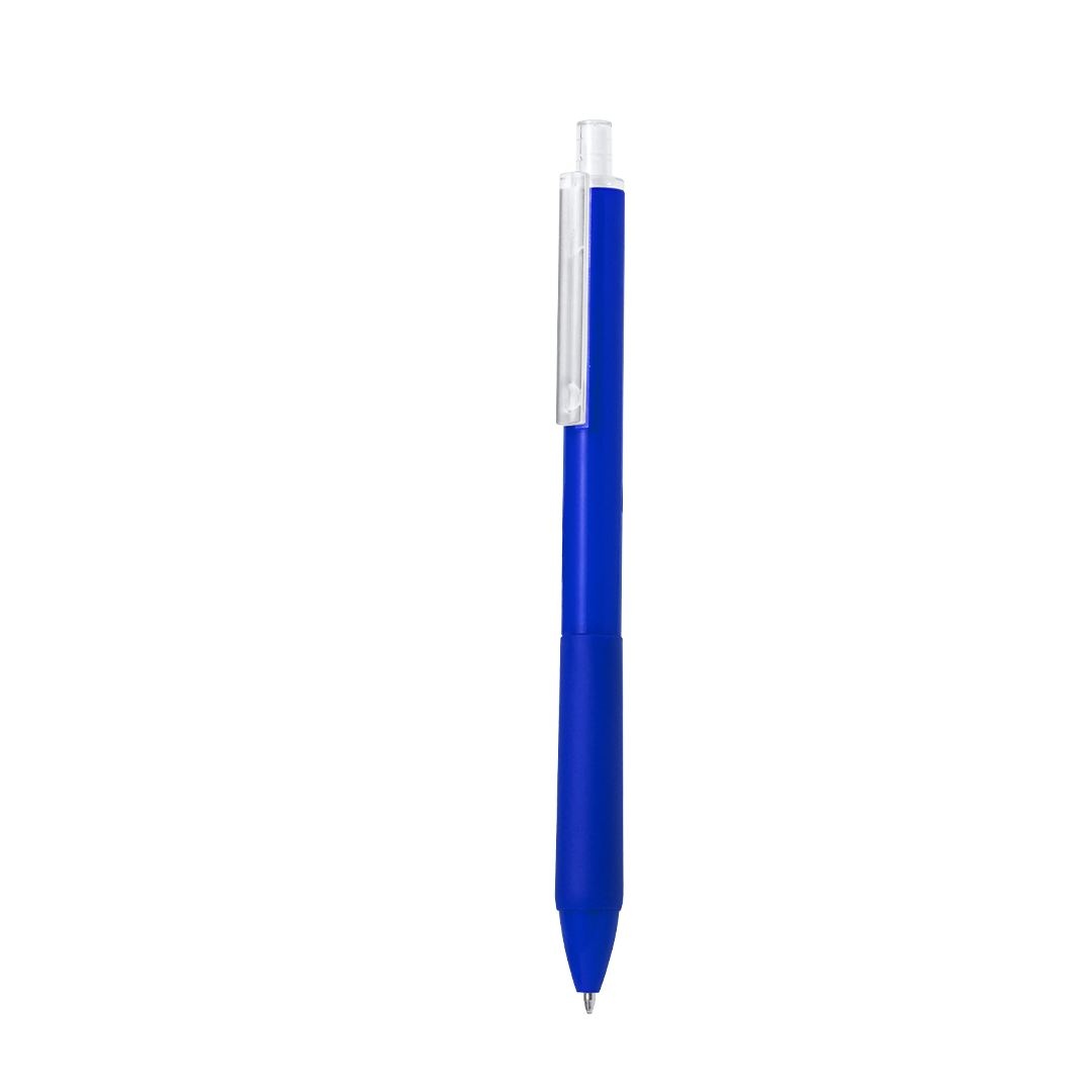 Stylo - Synex 2
