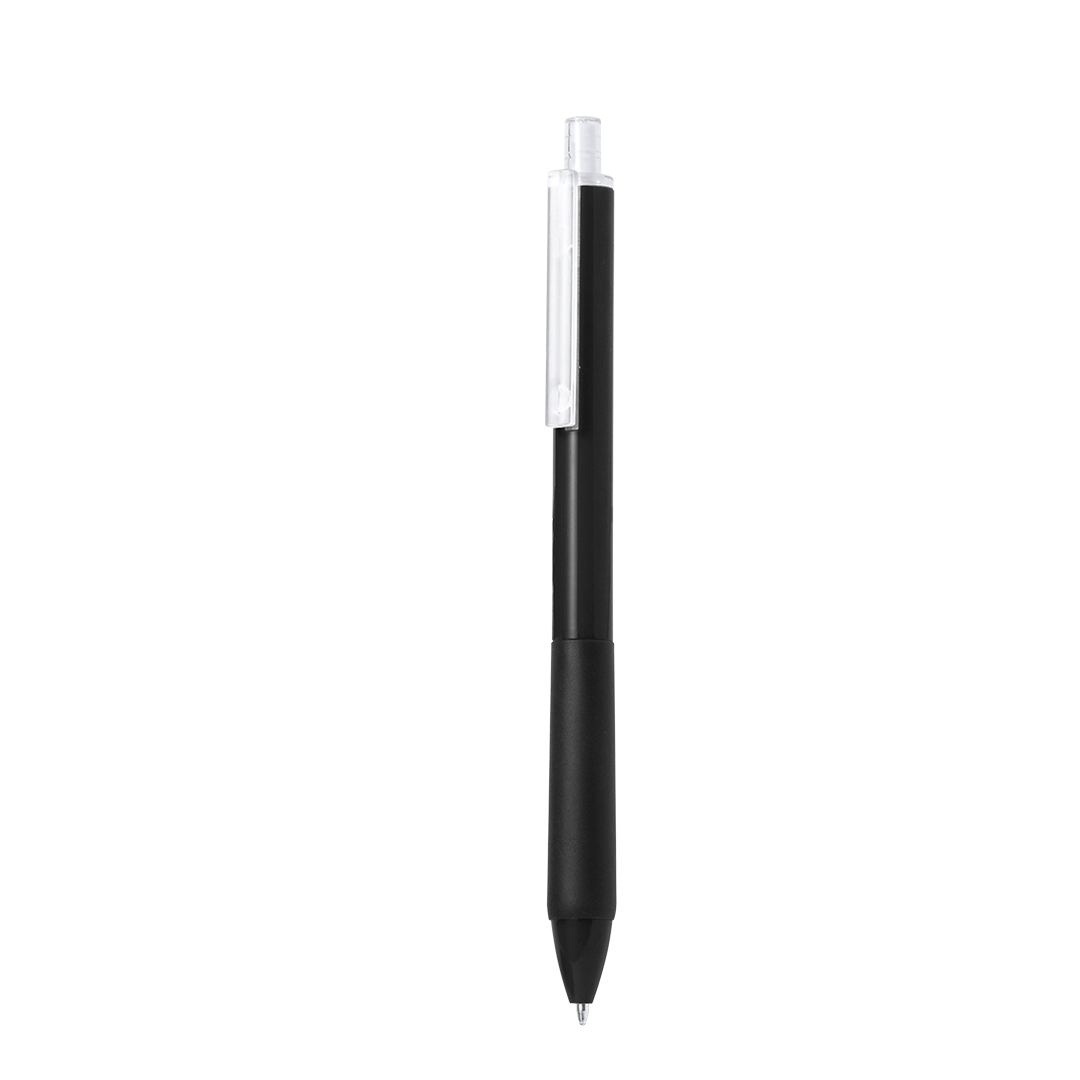Stylo - Synex 4