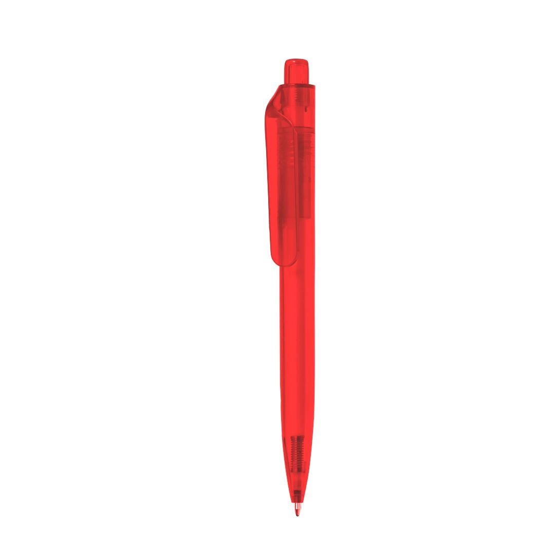 Stylo - Surten 3