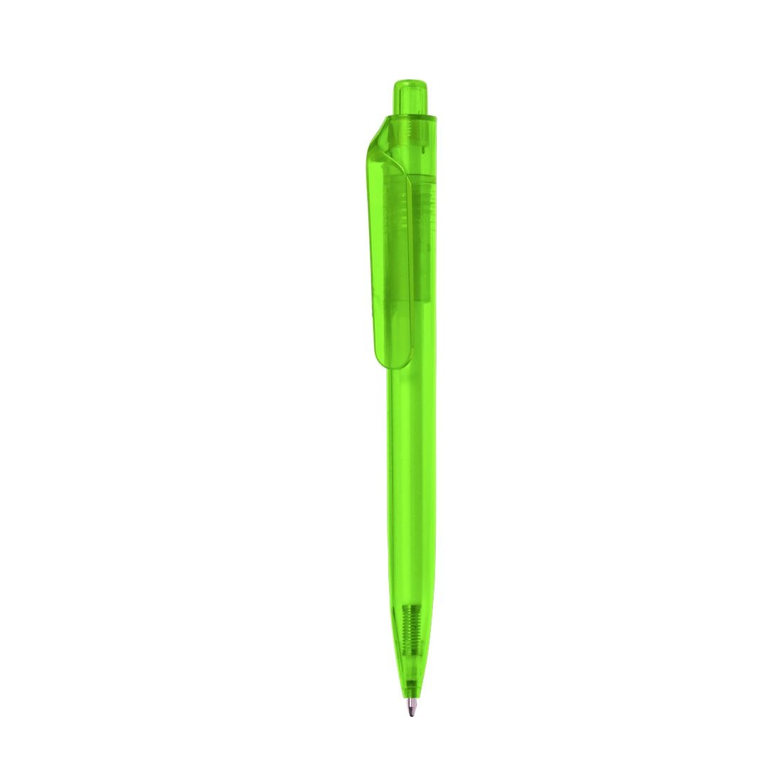 Stylo - Surten 5