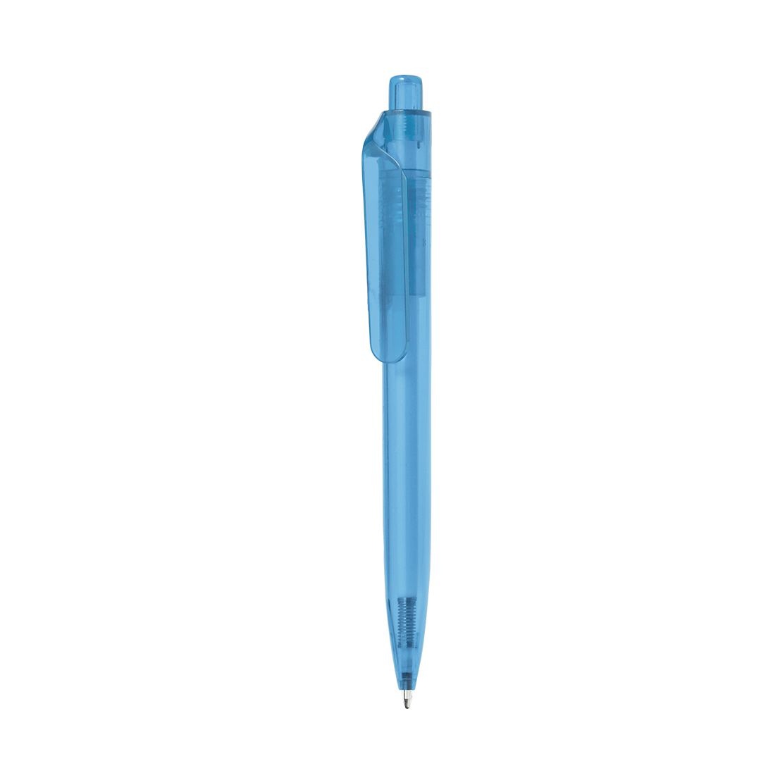 Stylo - Surten 2
