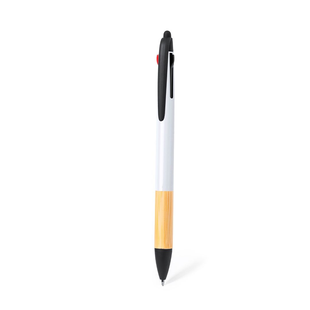 Stylet Bille - Milok 3