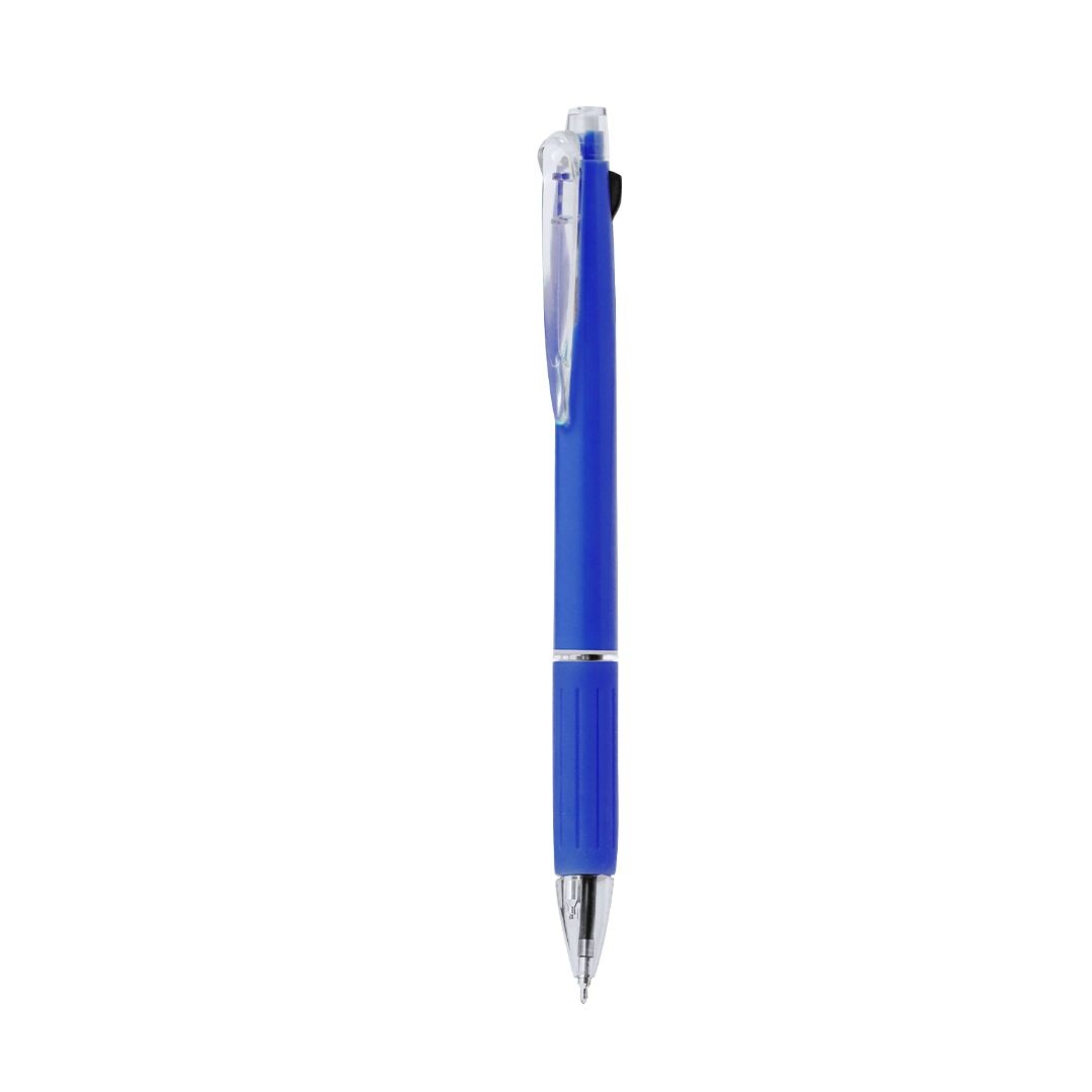 Stylo - Lecon 2