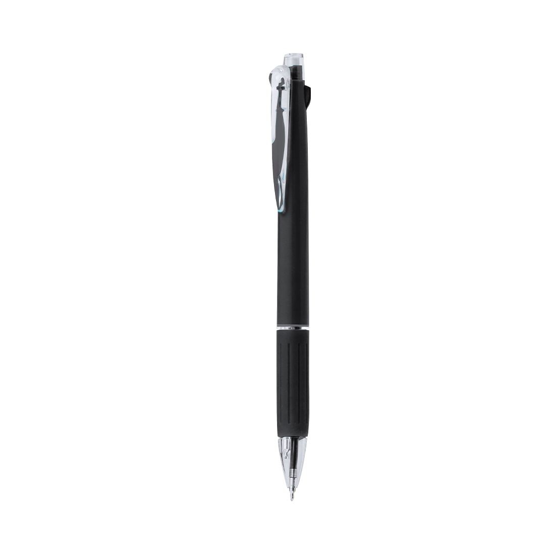 Stylo - Lecon 4